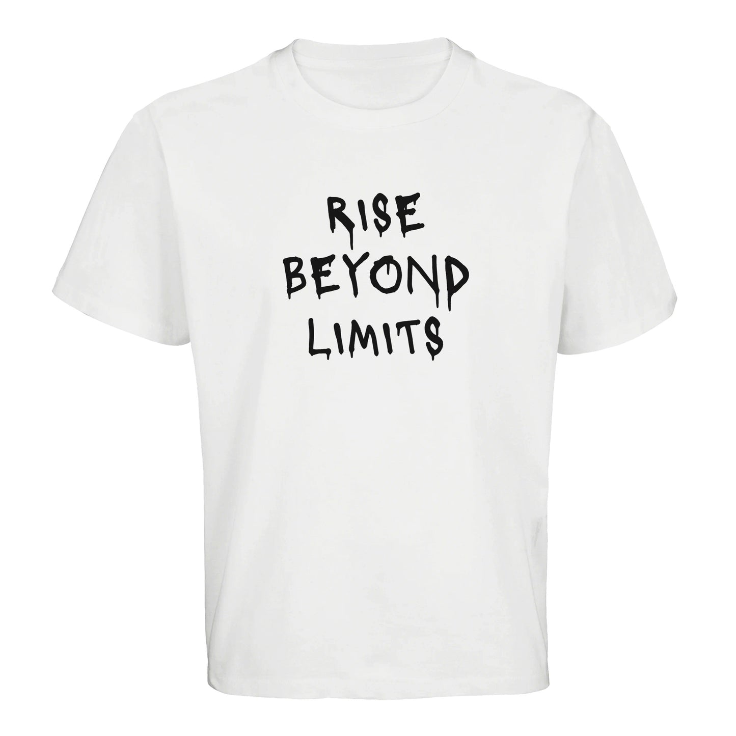 775869ad-c5fc-4c12-957a-a9ebfc92d1bb