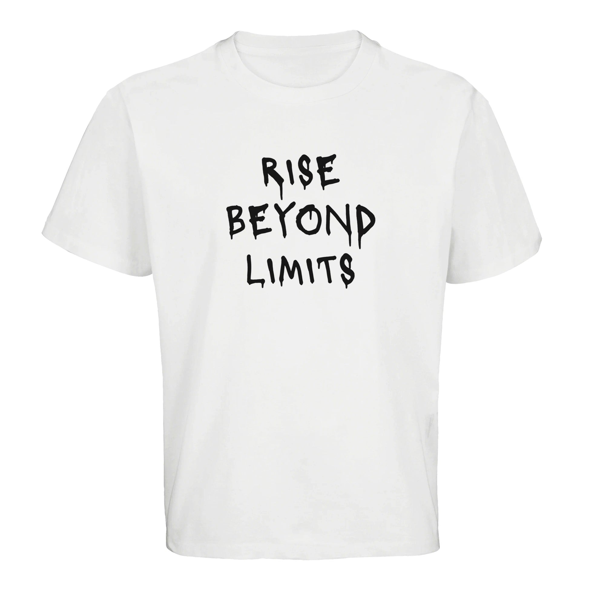 775869ad-c5fc-4c12-957a-a9ebfc92d1bb