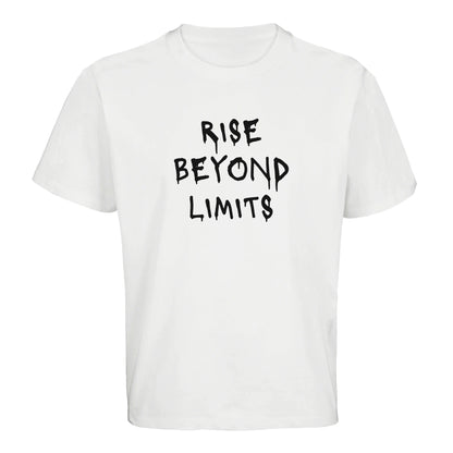 775869ad-c5fc-4c12-957a-a9ebfc92d1bb