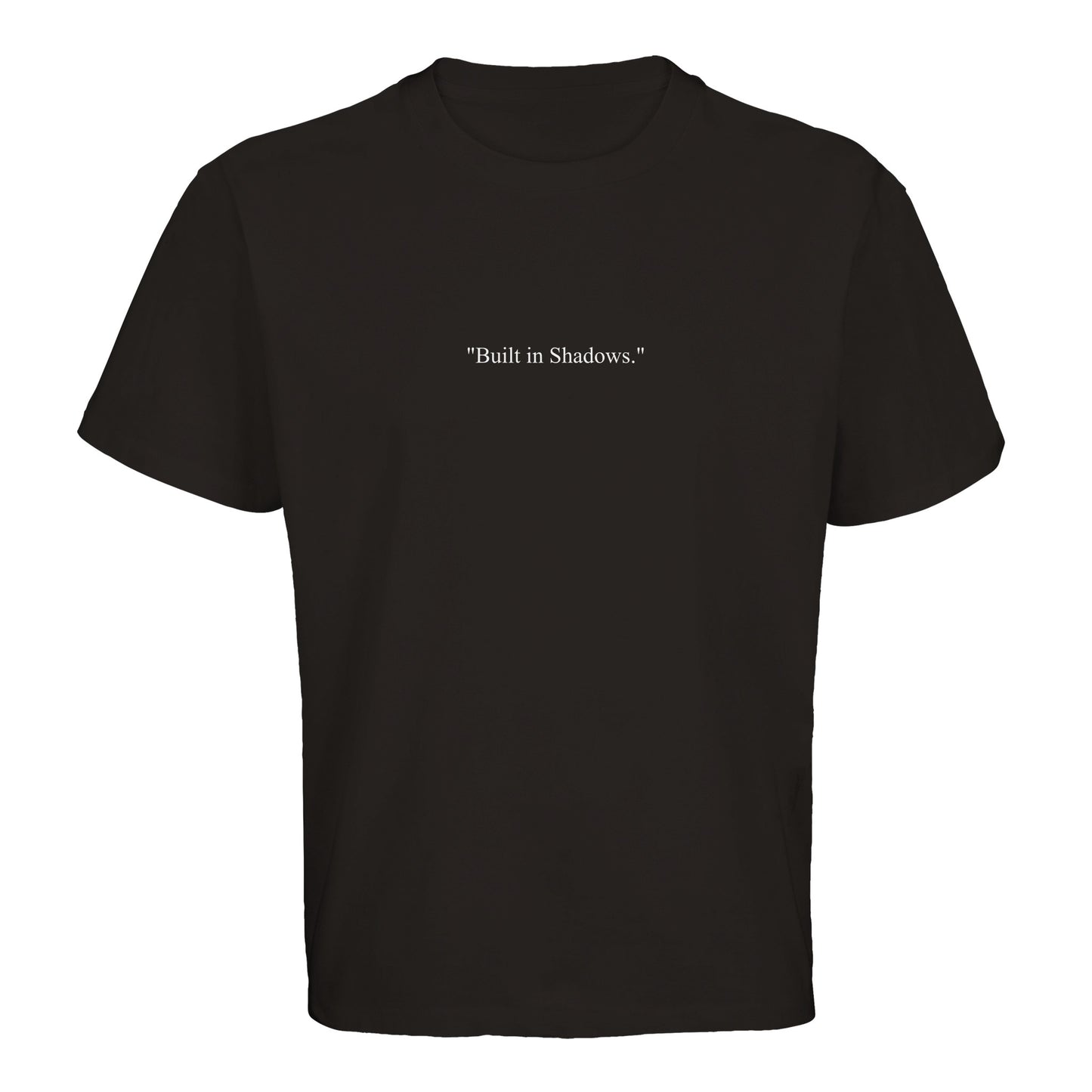 7b2d931a-bbdd-42aa-b0b8-e84efb9b6642