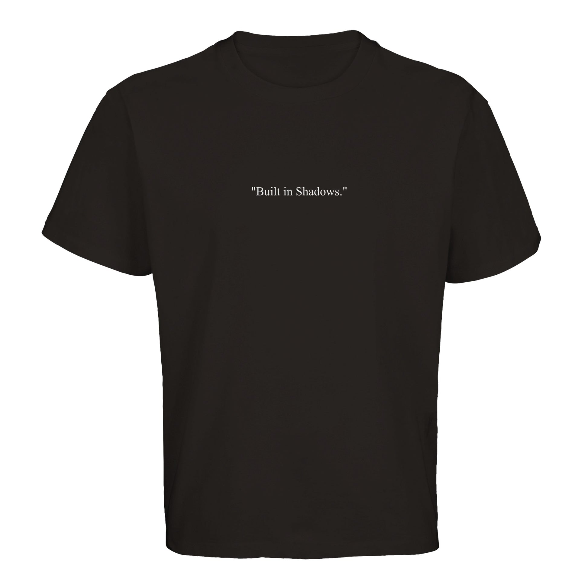 7b2d931a-bbdd-42aa-b0b8-e84efb9b6642