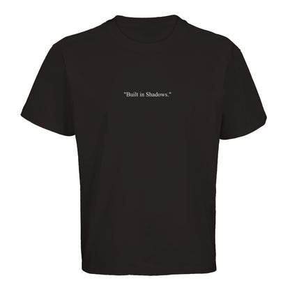 7b2d931a-bbdd-42aa-b0b8-e84efb9b6642