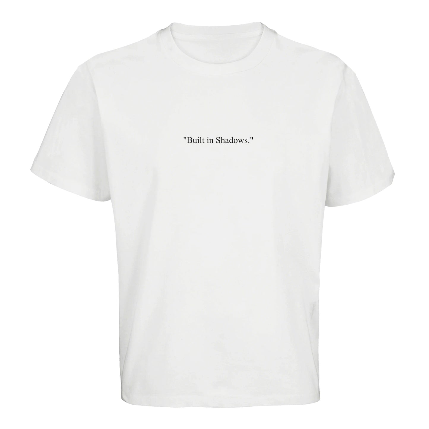 88fb97ef-4b95-4960-af9c-86ec0987f60d