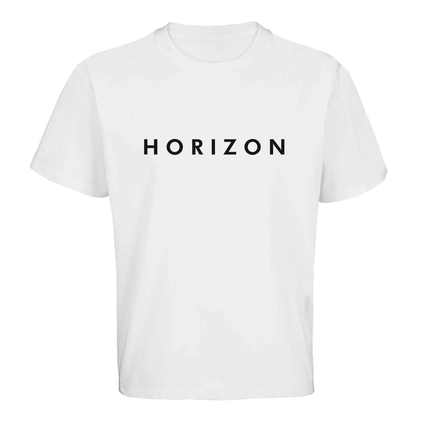 89f0f020-43c4-48c0-949c-5f5487b3b685