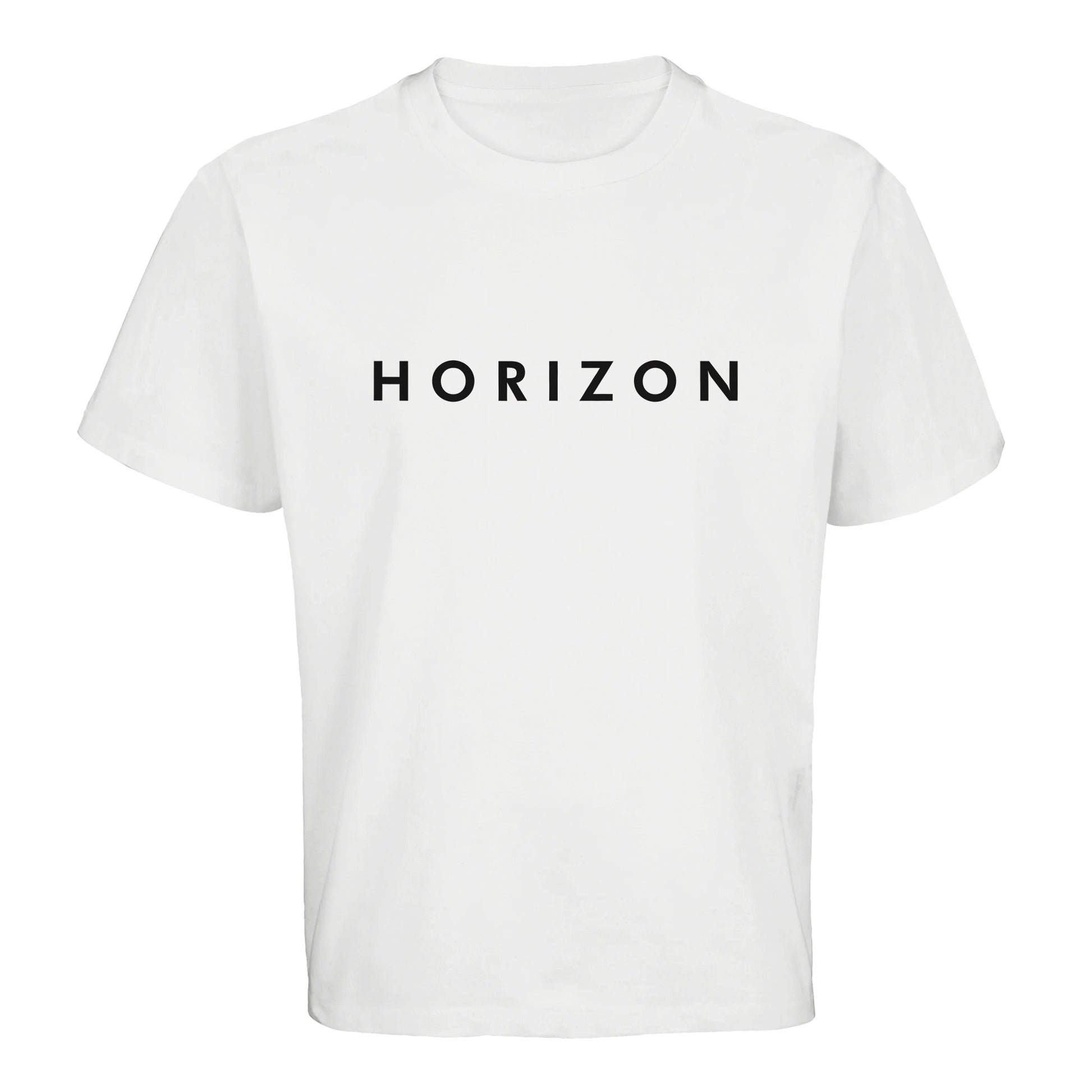 89f0f020-43c4-48c0-949c-5f5487b3b685