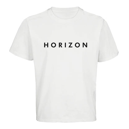 89f0f020-43c4-48c0-949c-5f5487b3b685