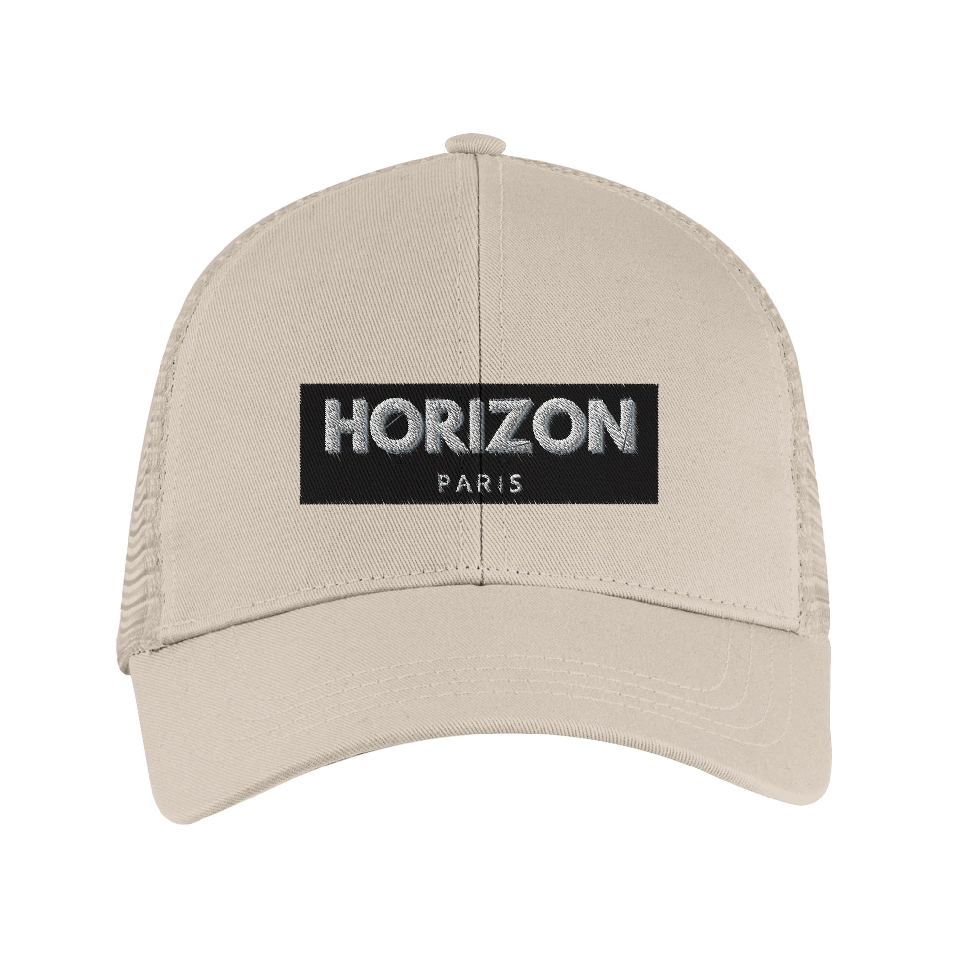 8b7737f2-a98b-4882-8eb5-b15092b38023