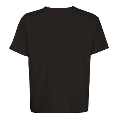 92ded860-684f-4e87-befc-5bab81b84de8