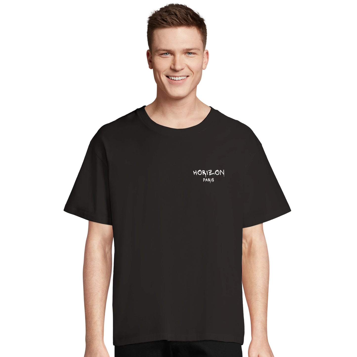 9b58b9e7-9b49-47cf-9d8f-a74e2f67f11a