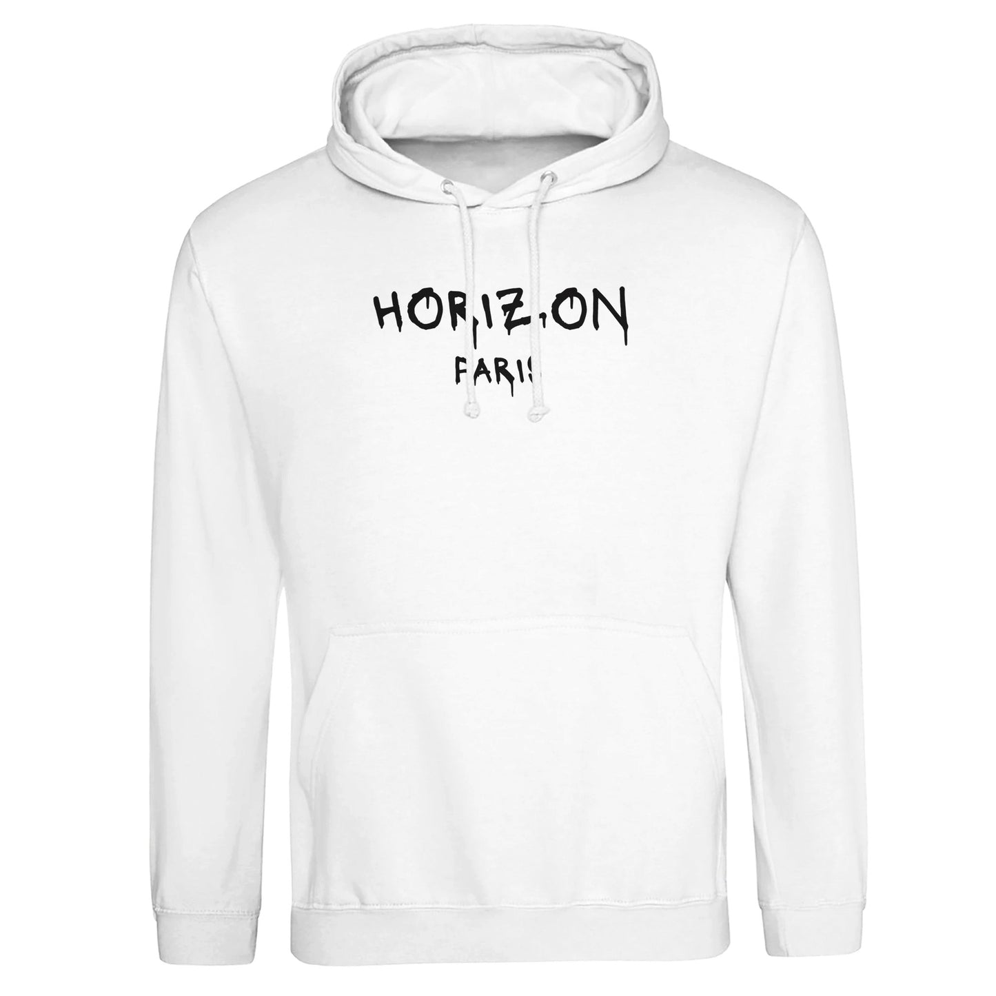 9e9381c8-1399-4b4a-a2dd-fd5cc545f247