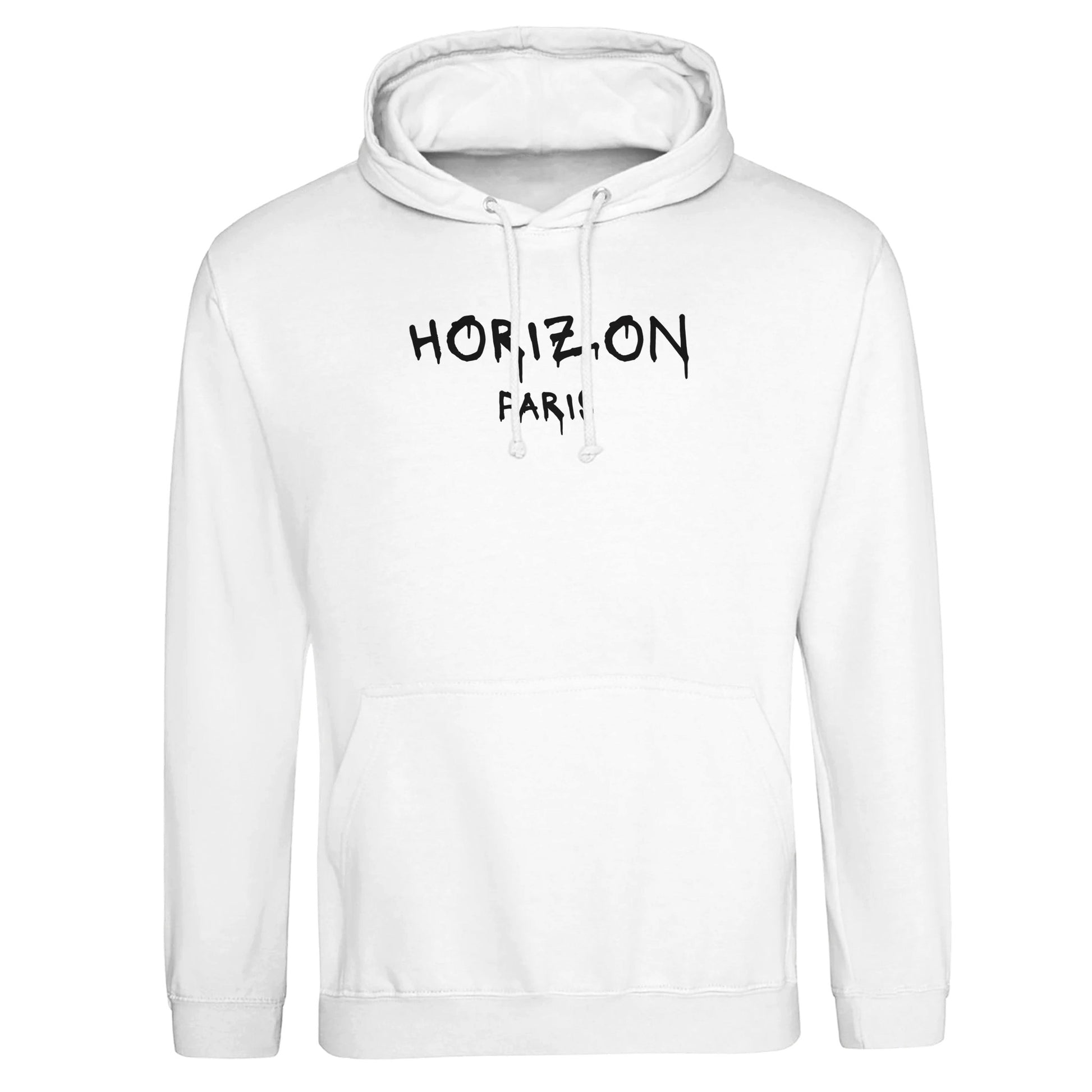 9e9381c8-1399-4b4a-a2dd-fd5cc545f247