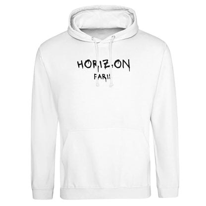 9e9381c8-1399-4b4a-a2dd-fd5cc545f247