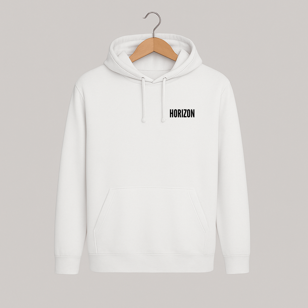 Hoodie "Horizon"