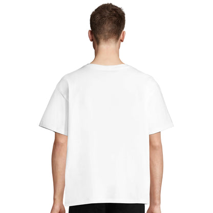 a5e31bf7-6af4-4676-a0f8-5d859cf40fb7