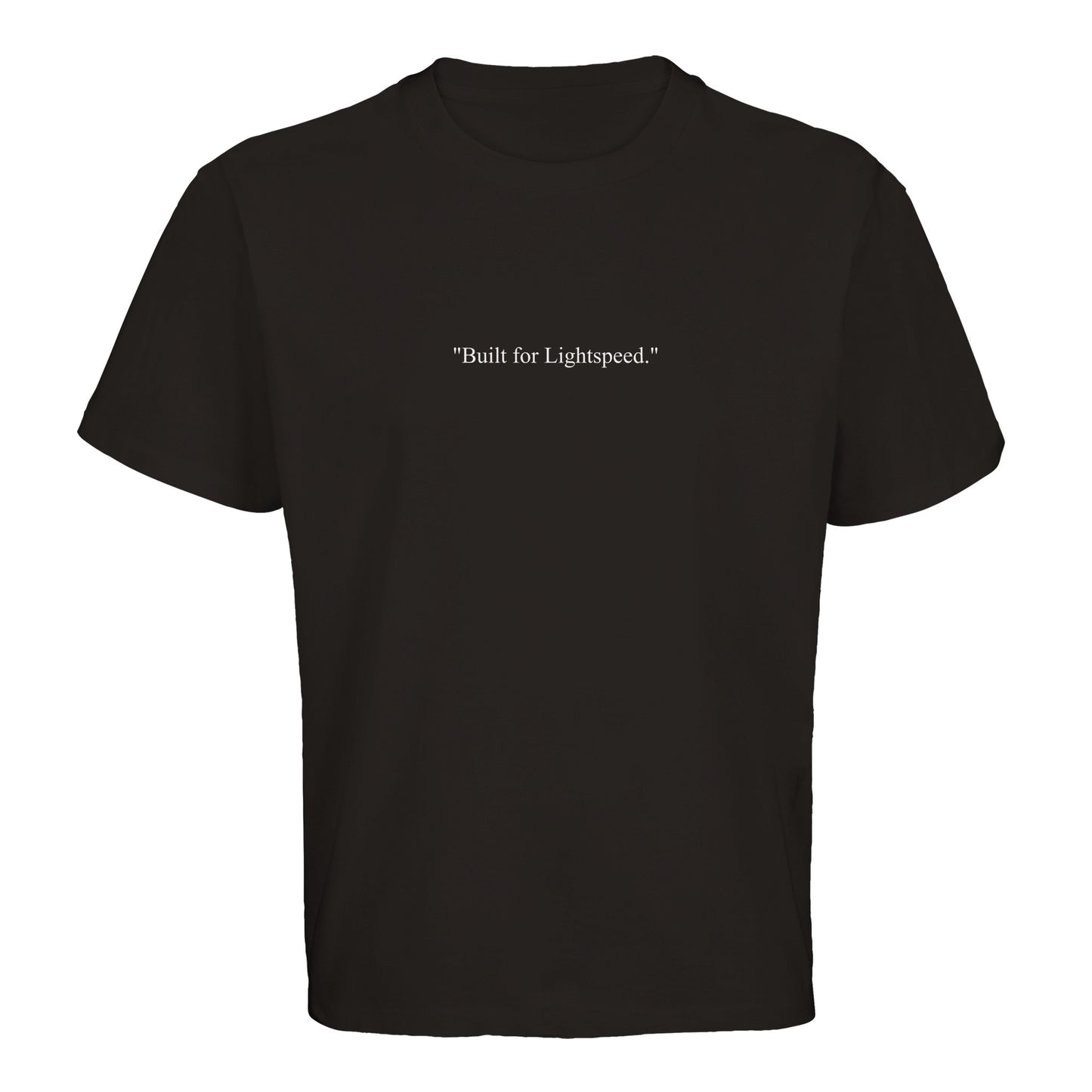 a660d235-a556-4e68-9d9c-71b4113ca1c5