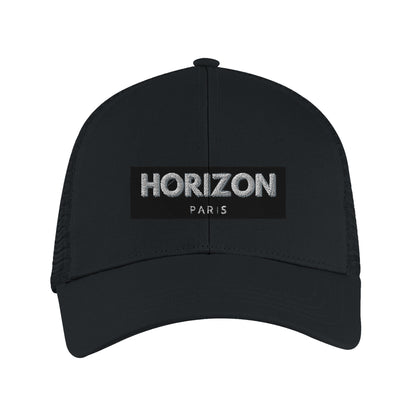 b967cb19-f89e-4c71-b3fd-21fb0b03b2e1