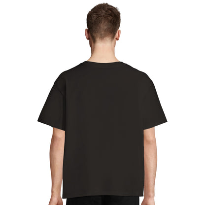 ddbe0d60-9327-45b1-ade6-caee41cc13d4