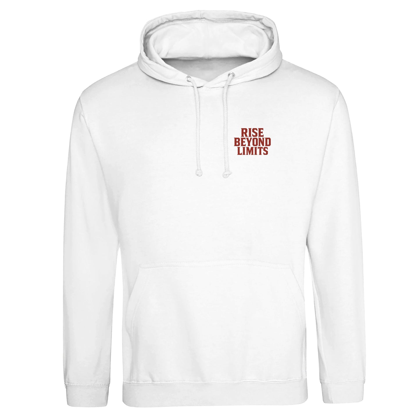 e527d9b4-ea84-40c7-b5f0-2148b120b932