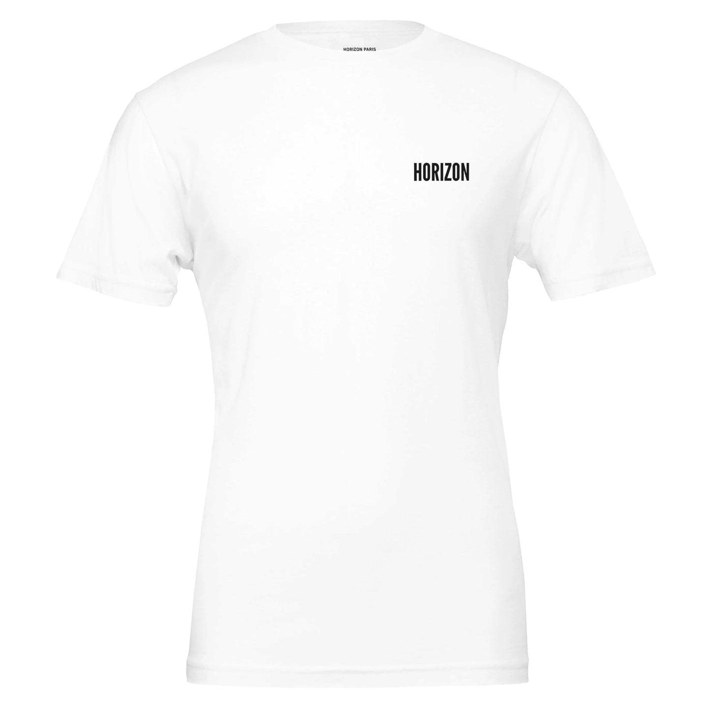 ec11c098-6da6-4a52-b1bd-a368d868642b