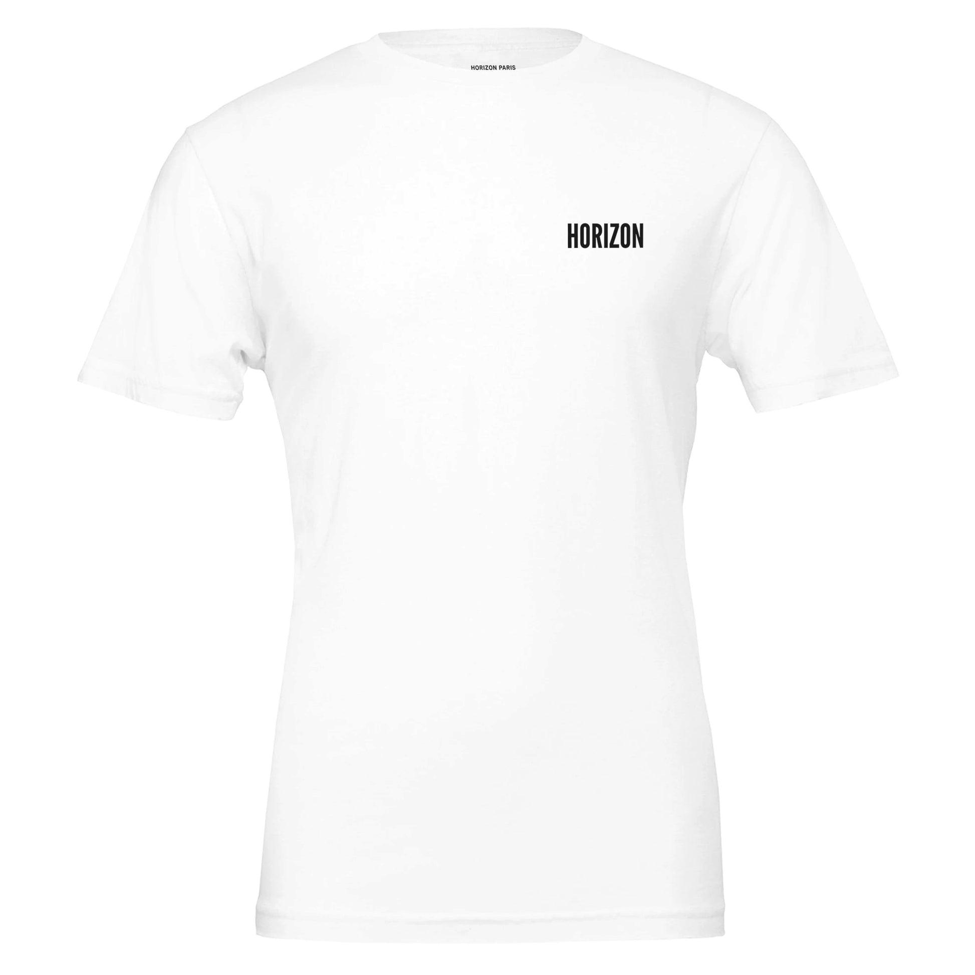 ec11c098-6da6-4a52-b1bd-a368d868642b