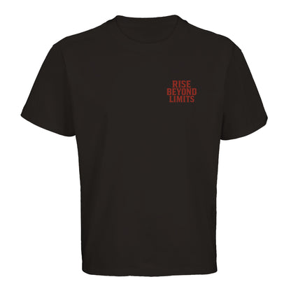 ec7fc71e-83e1-4062-a19c-6be7f248995d