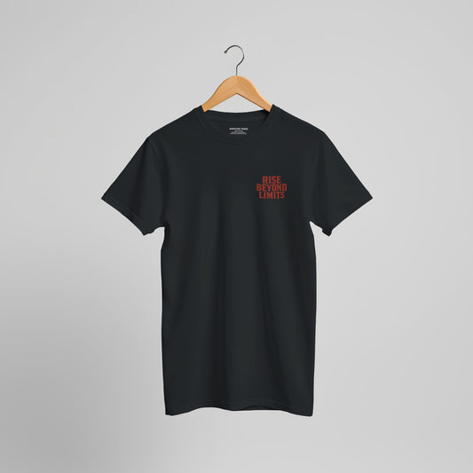 T-shirt SQUADRON "NOVA X9 COLOSSUS"