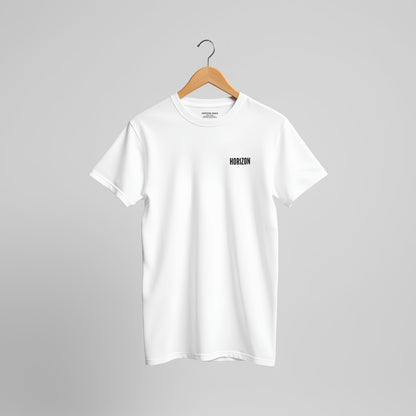 T-shirt "Horizon"