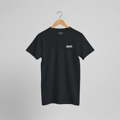 T-shirt "Horizon"