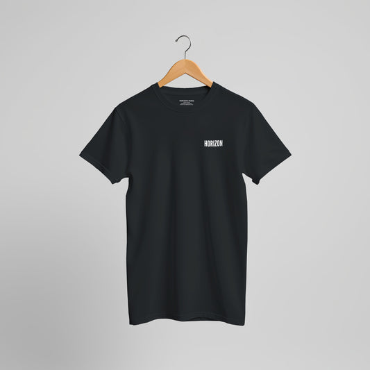 T-shirt "Horizon"