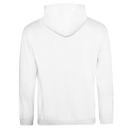 Hoodie "Horizon Paris" brodé