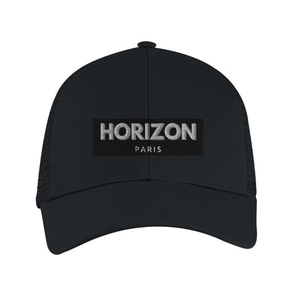 Casquette "Horizon Paris"