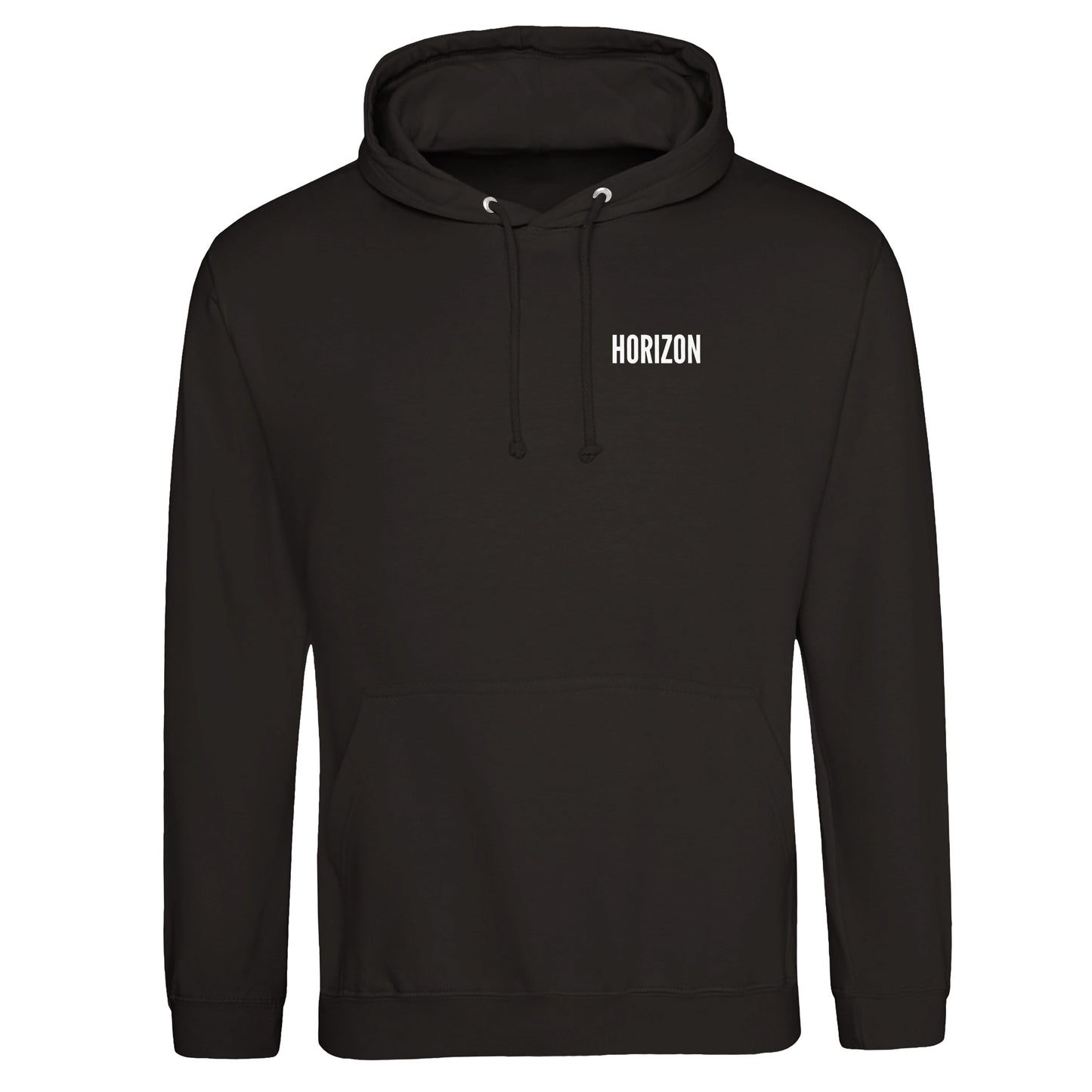 Hoodie "Horizon"