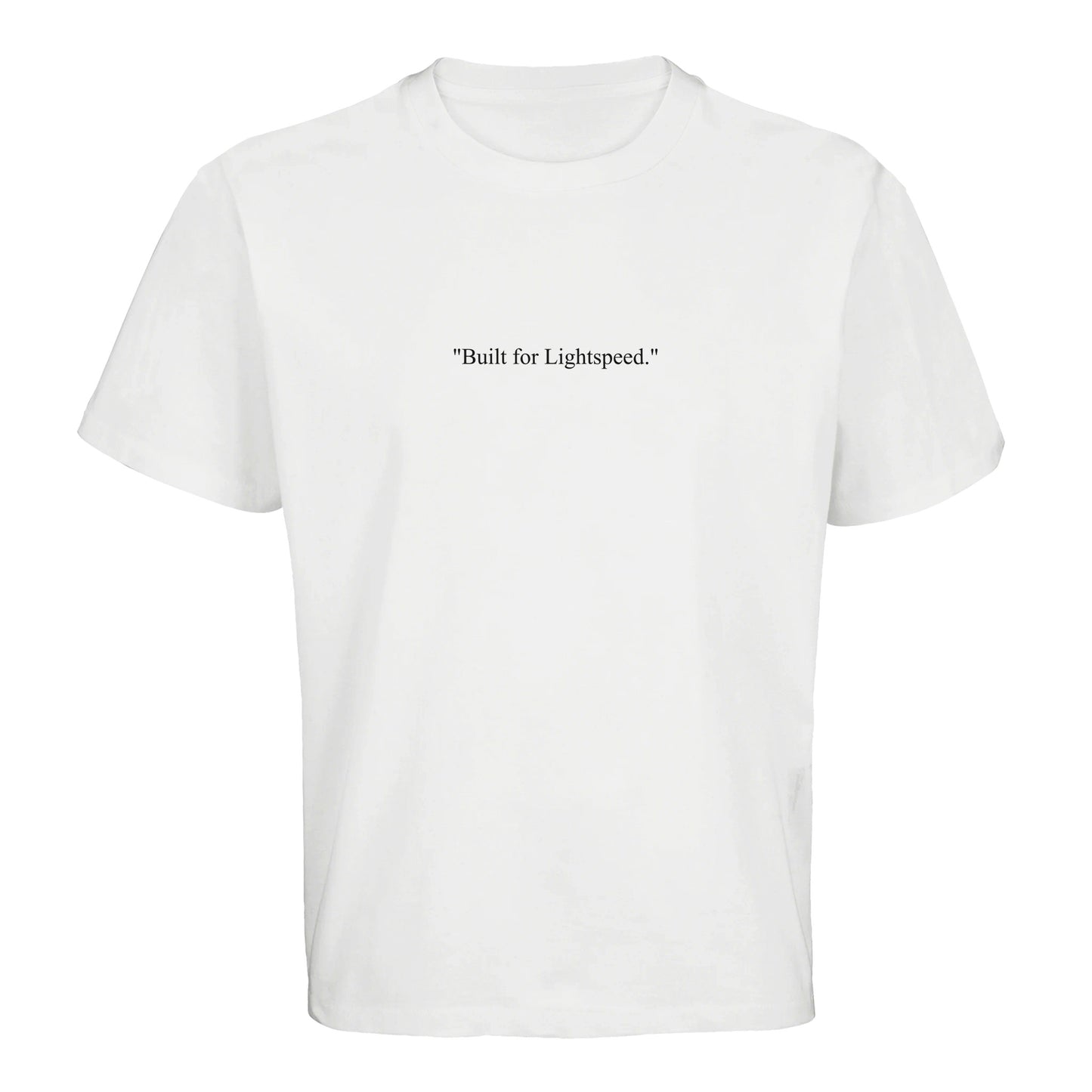 ee376ba6-c86d-422d-a0ca-dca00cd729da