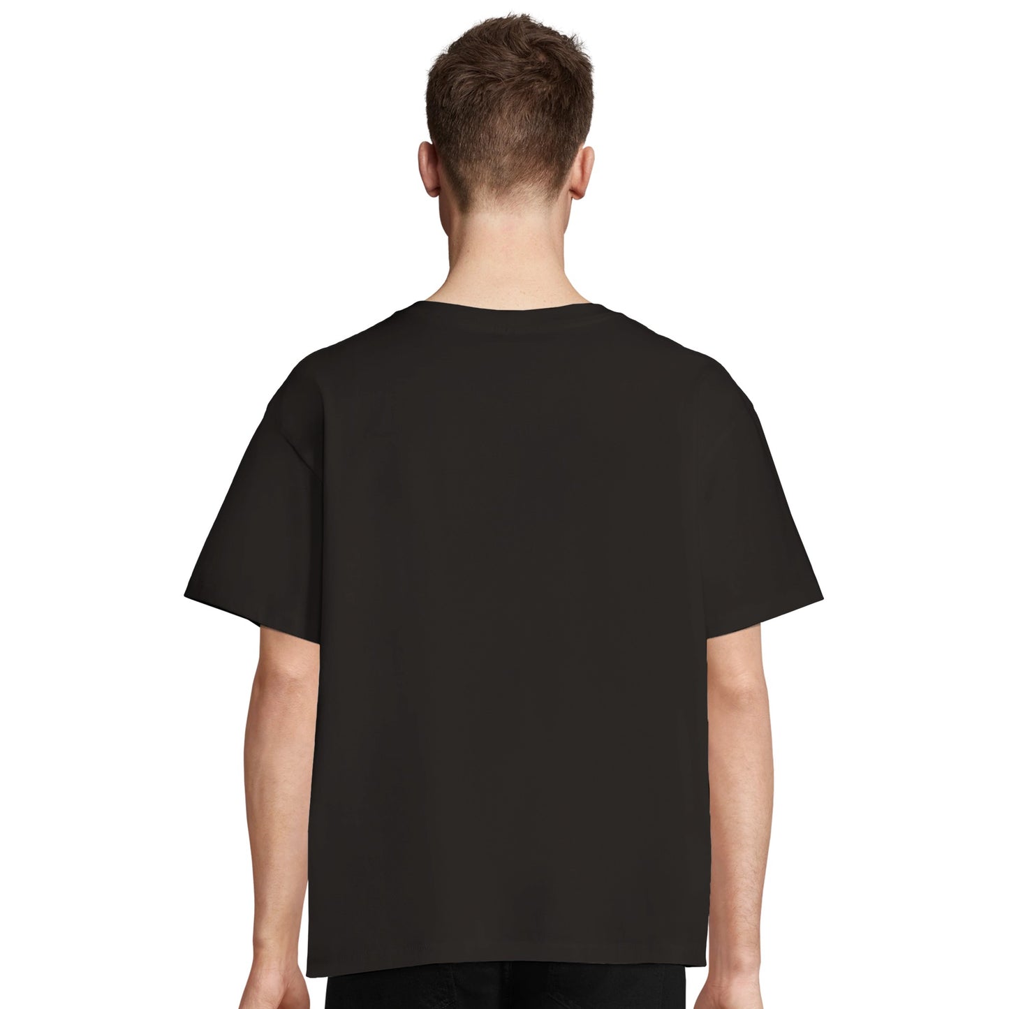 f4368d06-a45c-4c12-a9b1-61aa8c7f5677