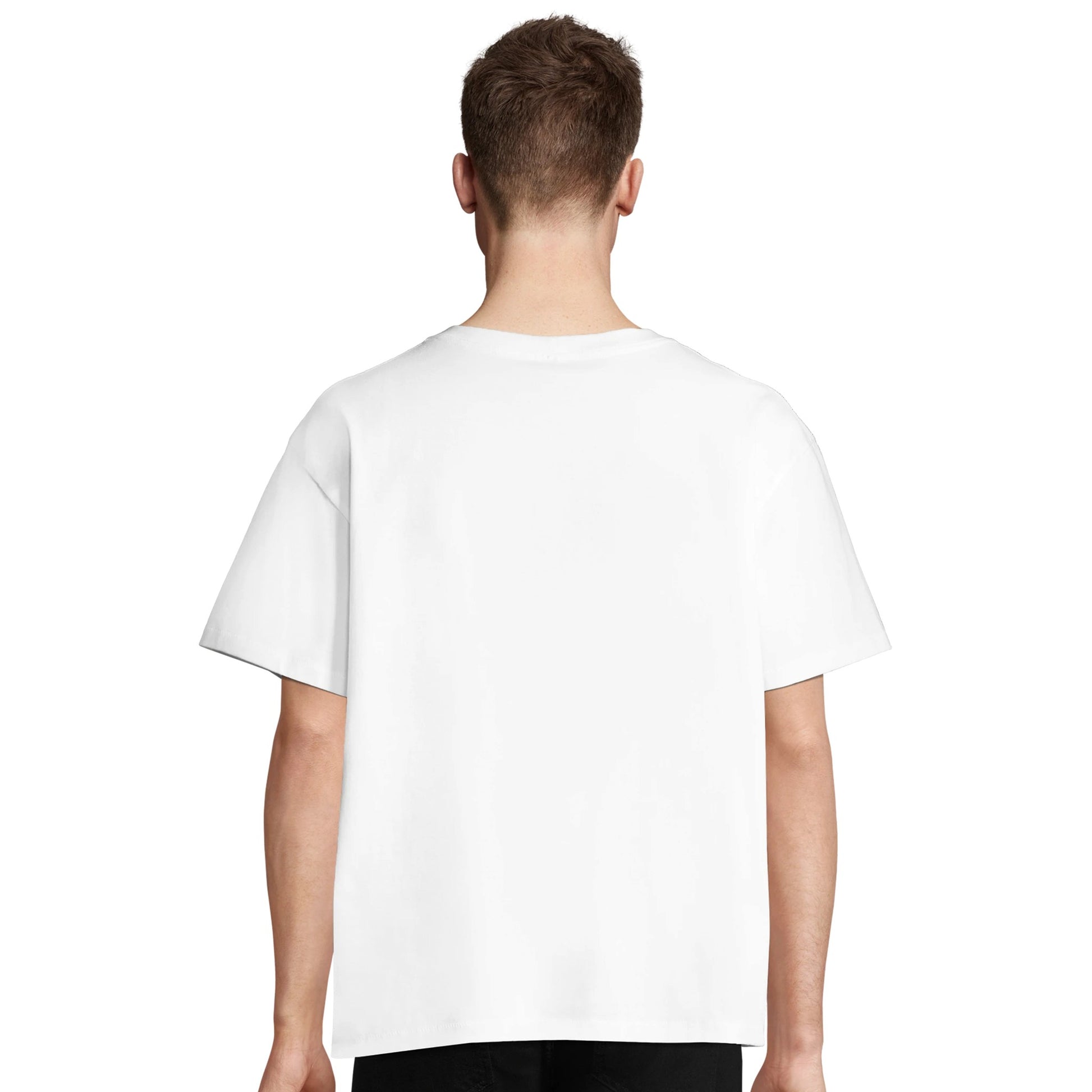 f52bb60a-b8e8-453c-bcab-5918e95bacab