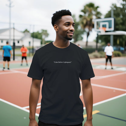 ff764233-13ff-46b5-8ebb-d2671481b6d9