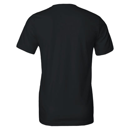 T-shirt COSMIC OUTLAWS "Cosmic outlaws"