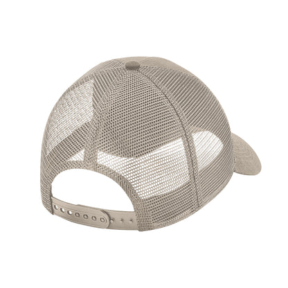 Casquette "Horizon Paris"