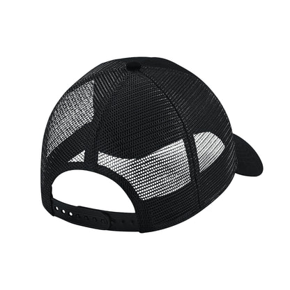 Casquette "Horizon Paris"