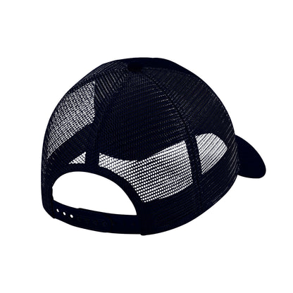 Casquette "Horizon Paris"