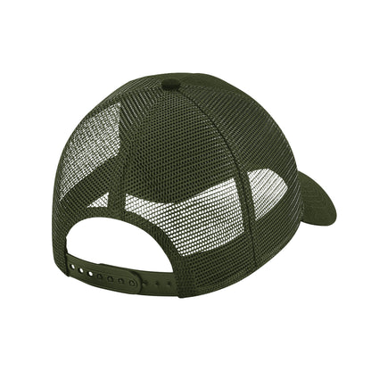 Casquette "Horizon Paris"