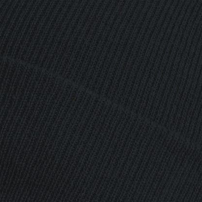 Bonnet "Horizon Paris"