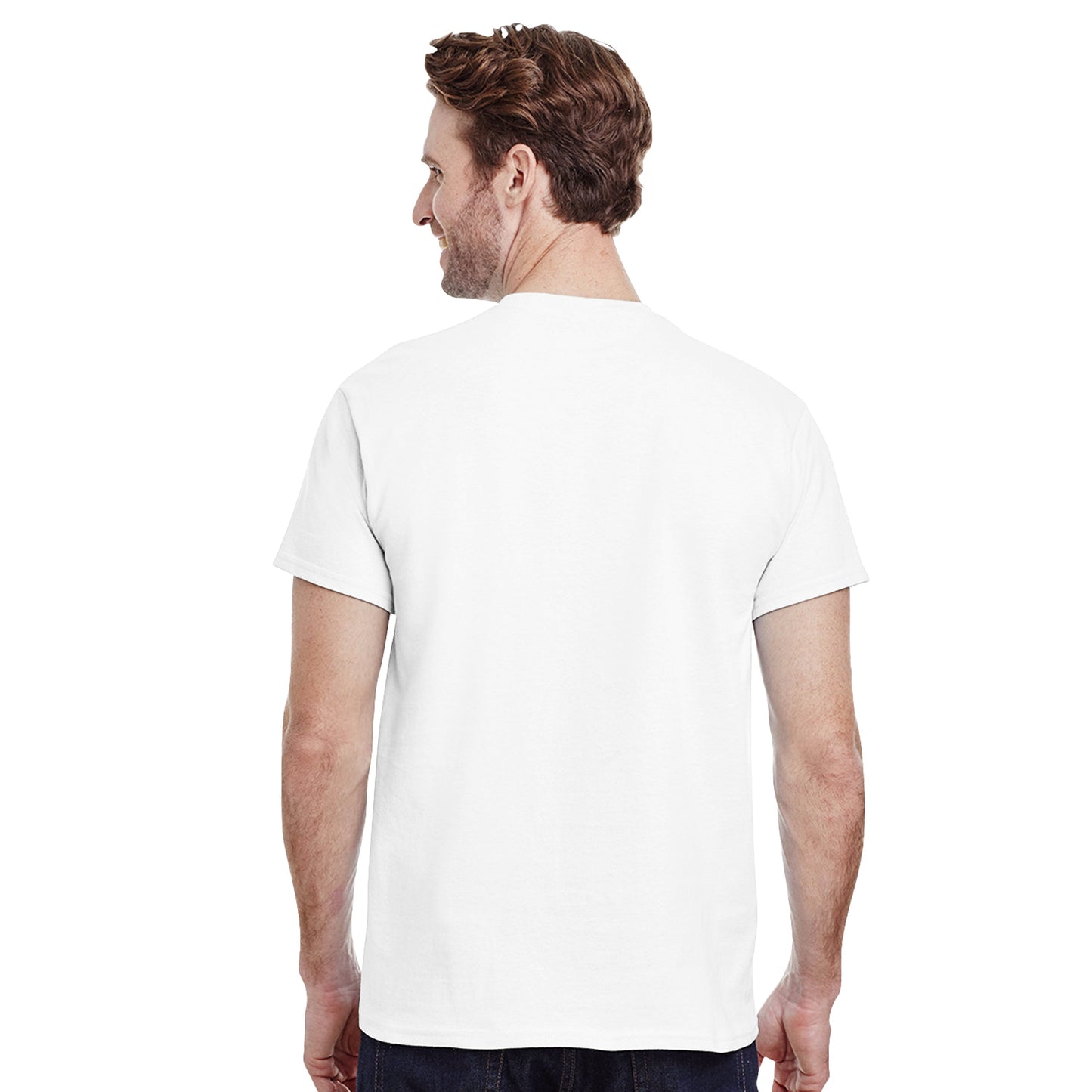 T-shirt "Horizon Paris"