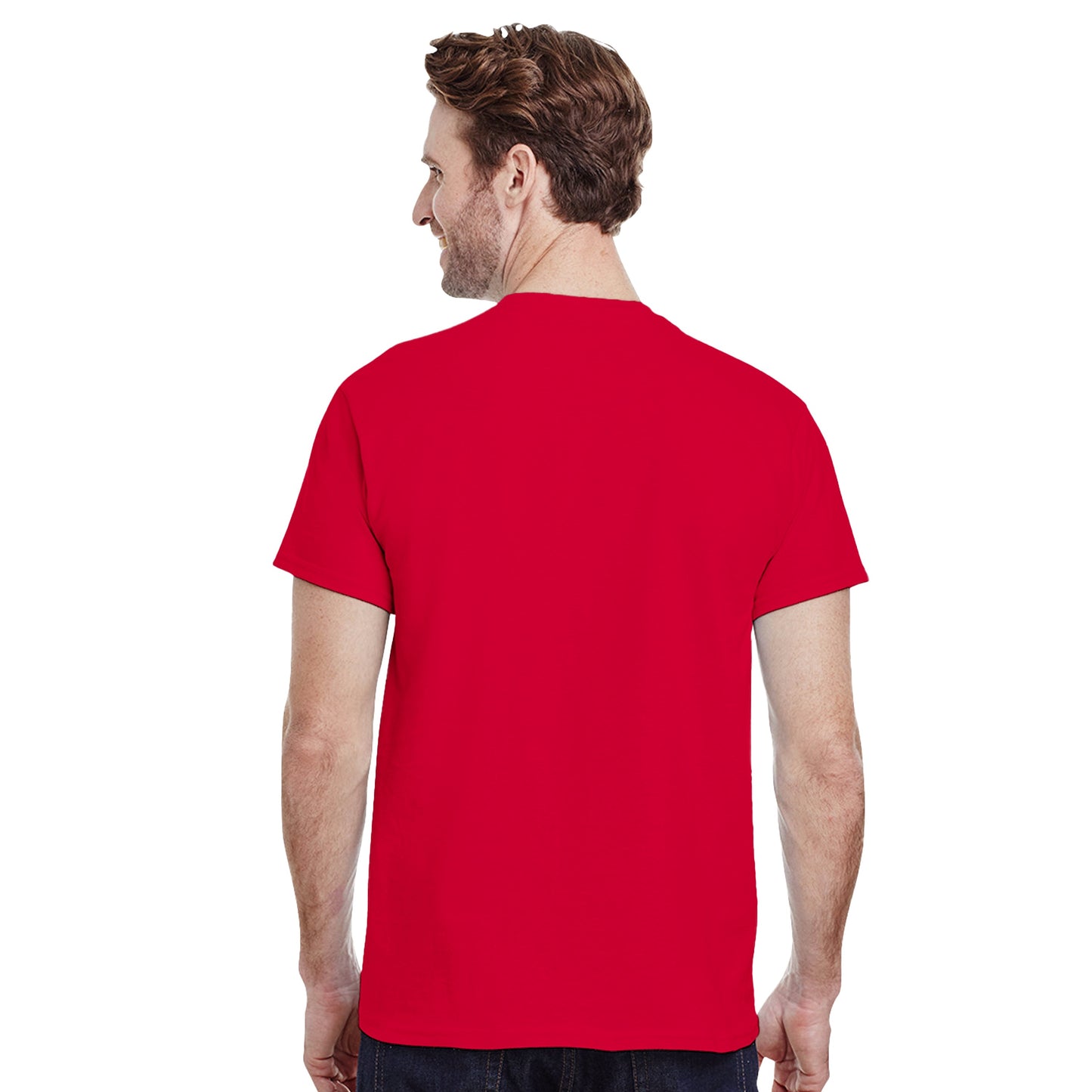 T-shirt "Horizon Paris"