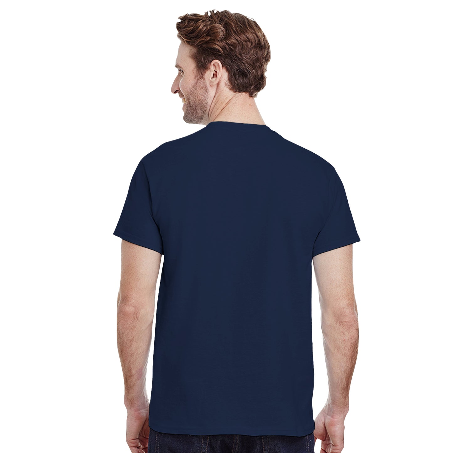T-shirt "Horizon Paris"