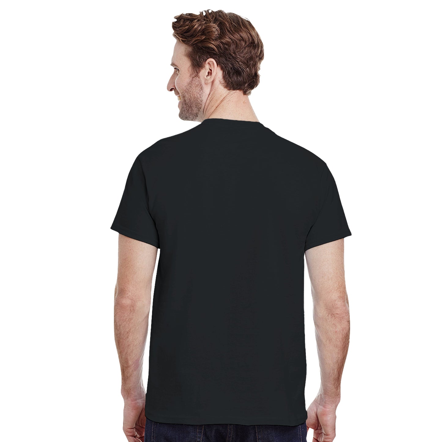 T-shirt "Horizon Paris"