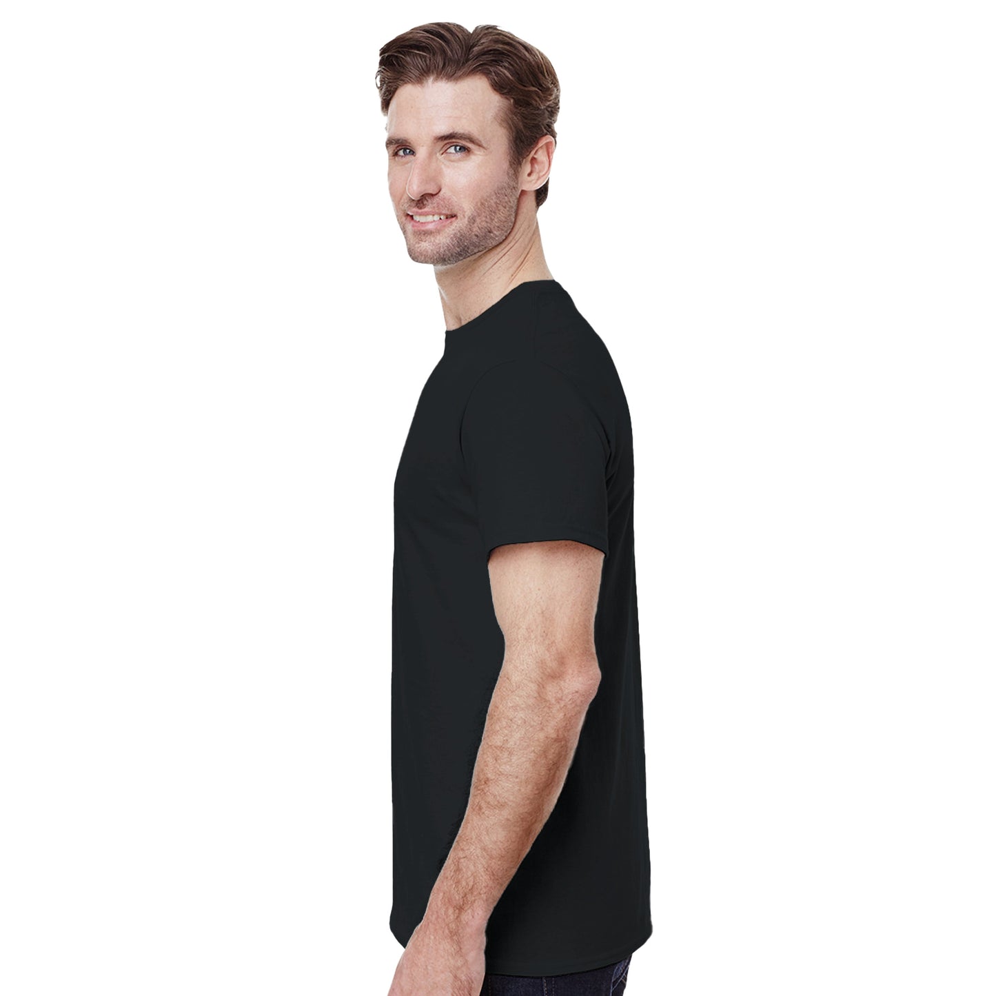 T-shirt "Horizon Paris"