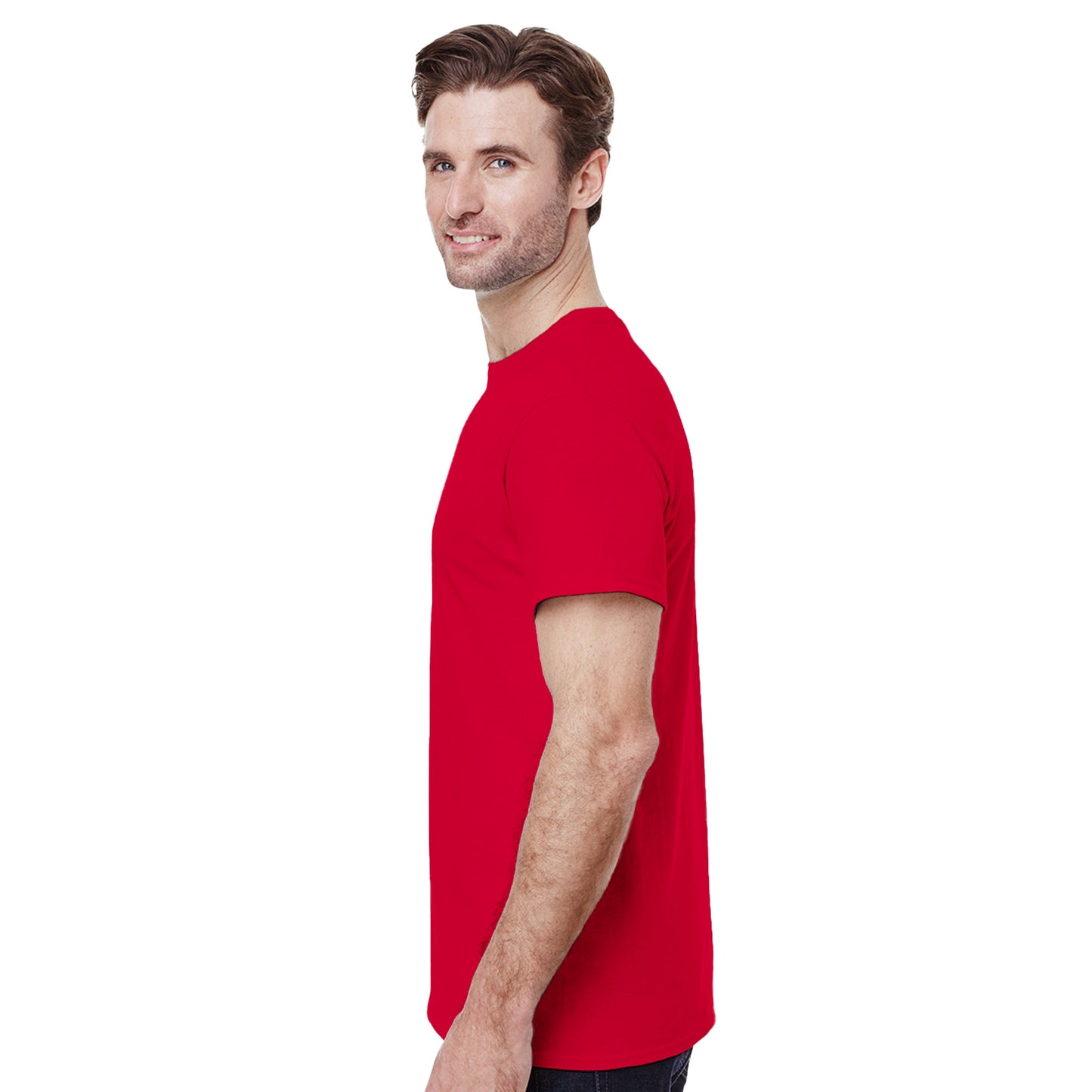 T-shirt "Horizon Paris"