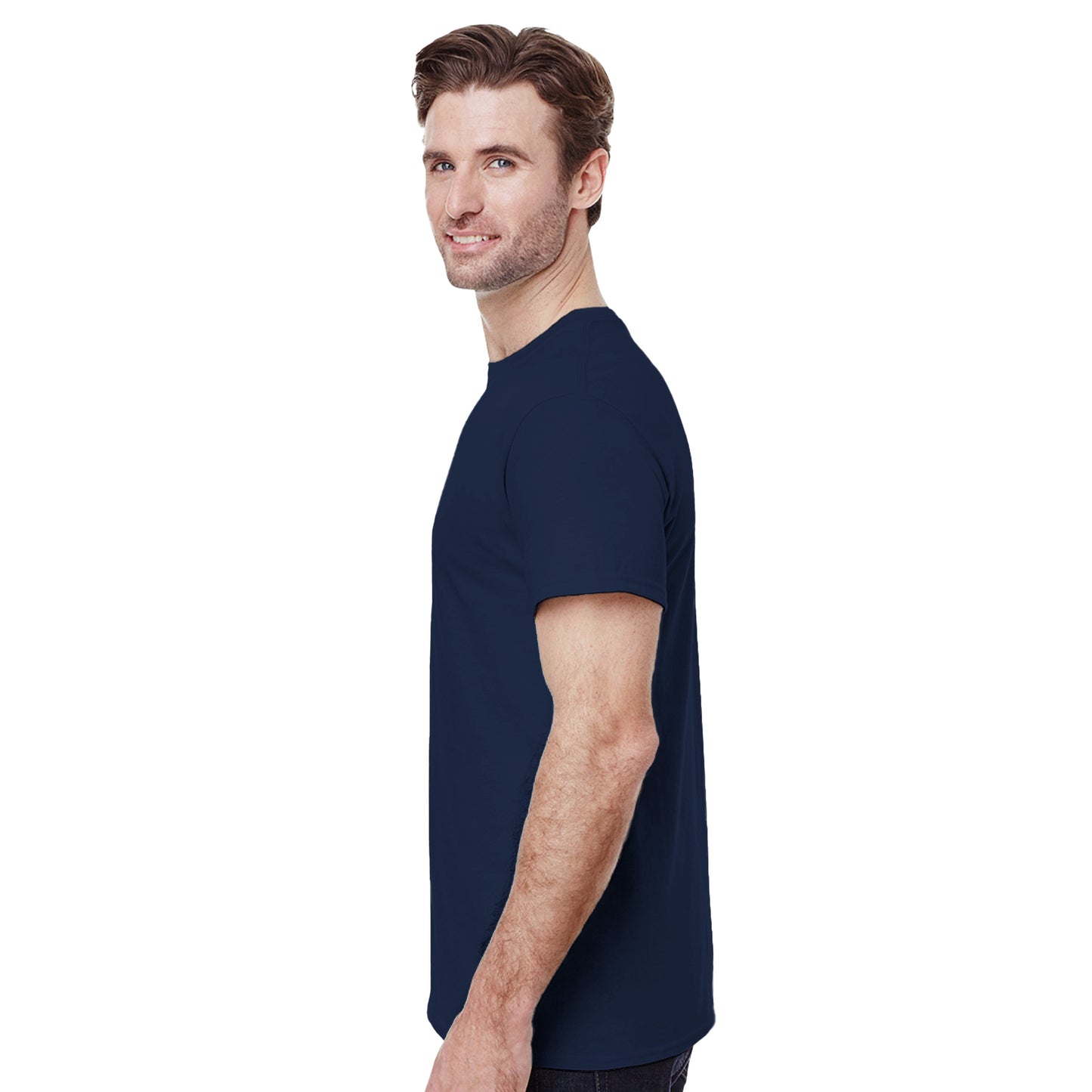 T-shirt "Horizon Paris"