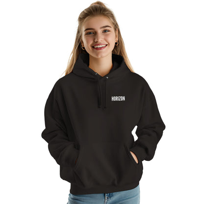Hoodie "Horizon"